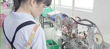 11年專注于鋰電池和配套產(chǎn)品的研發(fā)、生產(chǎn)、銷售